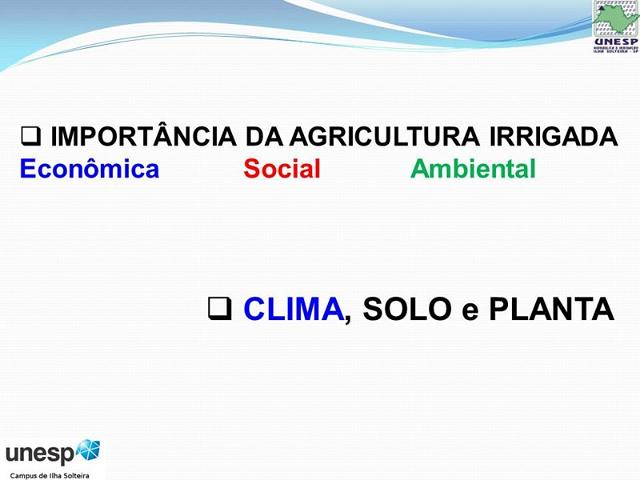 dracen_18_maio_2013 (50).JPG